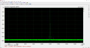 Aurora 8 to E44 - 48 kHz 24 bit - J-Test - E44 AES master - Aurora SynchroLock ON.png
