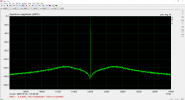 Aurora 8 to E44 - 48 kHz 24 bit - J-Test - E44 AES master - Aurora SynchroLock OFF zoomed.png