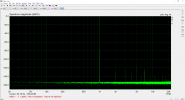 E44 to Aurora 8 - 44.1 kHz 24 bit - 1 kHz sine at -1 dBFS - Aurora internal clock.png
