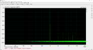 E44 to Aurora 8 - 44.1 kHz 24 bit - 1 kHz sine at -1 dBFS - Aurora SynchroLock ON.png