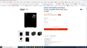 Hifi Express website 23062022.png