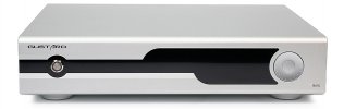 16597-gustard-r26-inpage1.jpg