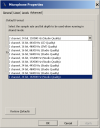 win7sampleRate.png