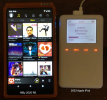 R6-vs-iPod2003.png