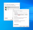 Screenshot 2022-07-22 203315.png