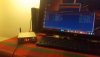DSD over Toslink.jpg