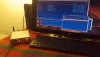 DSD over USB.jpg