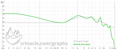graph (12).png
