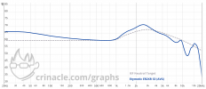 graph (11).png