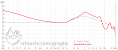 graph (10).png