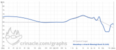 graph (16).png