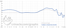 graph (15).png