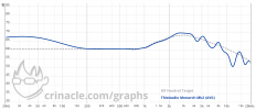 graph (14).png