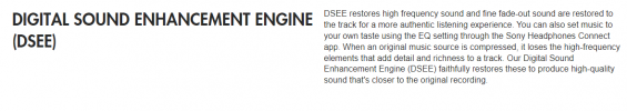 dsee tech.png