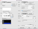 Screen Shot 2022-08-28 at 9.43.56 AM.png