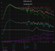 Fluid Audio FX50 EQ 1 - AMIR.png