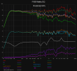 Fluid Audio FX50 EQ 2 - MAIKY.png