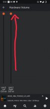 Screenshot_20220902-121244__01.jpg