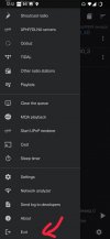Screenshot_20220902-121253__01.jpg