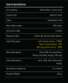 VZR-F-SPEC-B_4500x.png
