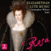 Rosa. Elizabethan Lute Music.jpg