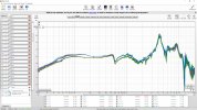 HE4XX miniDSP all measurements.jpg