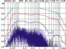 DBS8-MLT-580x432.png