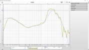 Rob's Reference Headphone Curve vs Harman.jpg