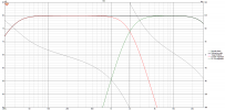 1663420881956.png
