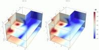 106-180_hz.gif