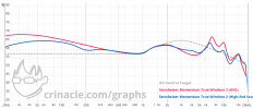 graph (3) (7).png