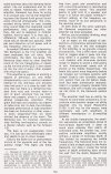 Kenwood Scan 2.jpeg