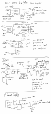 100Th - Amplifier - Schematic.png