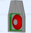 1664551494516.png