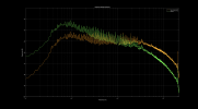 poprock-spectrum-logcompensated-inv.png