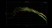 classical-spectrum-logcompensated-inv.png