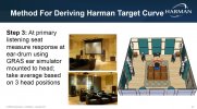 Harman Step 3.jpg