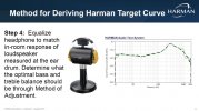 Harman Step 4.jpg