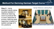 Harman Step 2.jpg