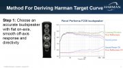 Harman Step 1.jpg