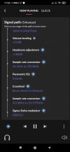 Screenshot_2022-10-03-17-22-21-030_com.roon.mobile.jpg
