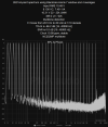 NC252MP_E1DA_multi.png NC252MP_E1DA_multi.png