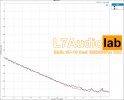 1662567258-SMPTE-Ratio.jpg