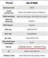 Screenshot_20221024-190902_Chrome.png