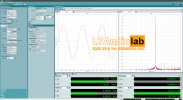 1665857427-BALDashboard.jpg