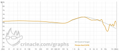 graph (3) (19).png