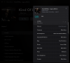 Screen Shot 2019-04-01 at 3.15.59 pm.png