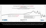 Screenshot_20220922-122825_YouTube.png