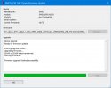 SMSL_D300__USB-firmware_update_.jpg