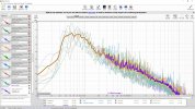 Massive Attack, Spectrum Analysis - Average Line.jpg